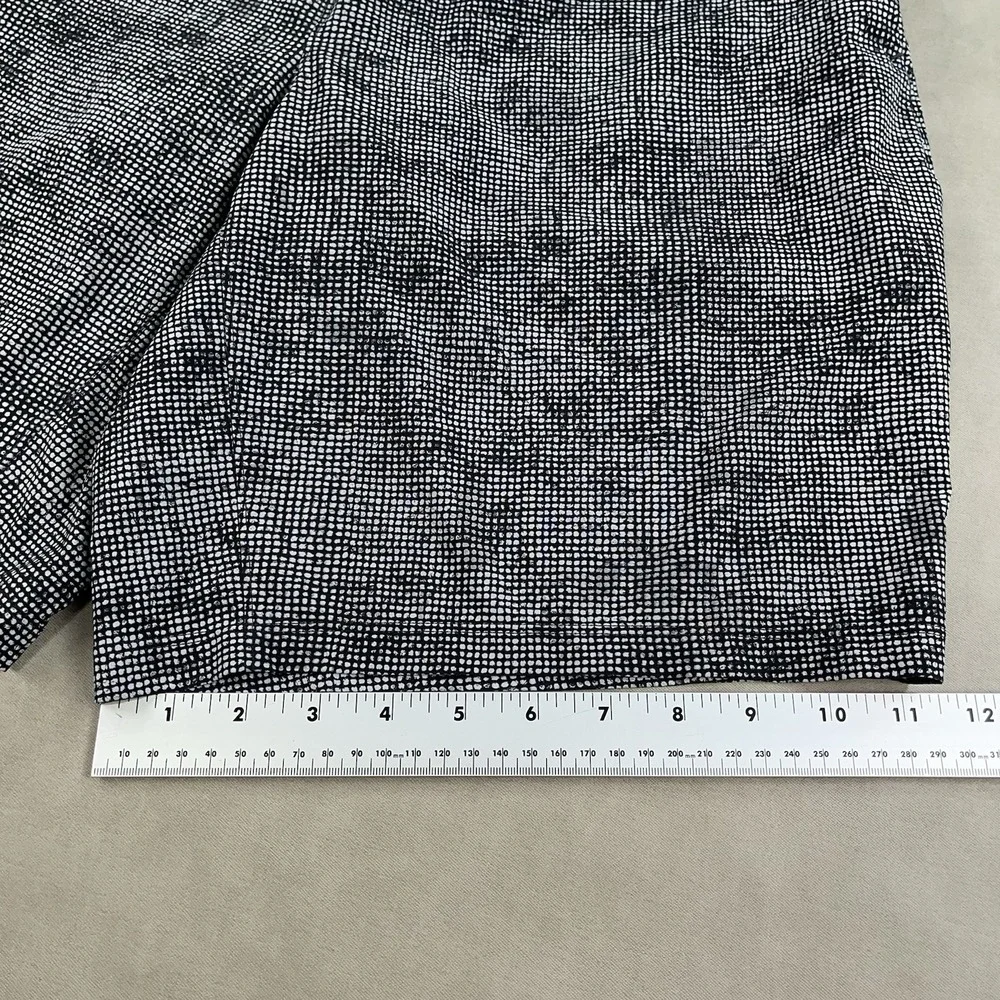 Lululemon Pace Breaker Short 9